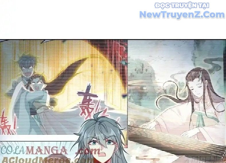 Duy Ngã Độc Tiên: Chapter 101