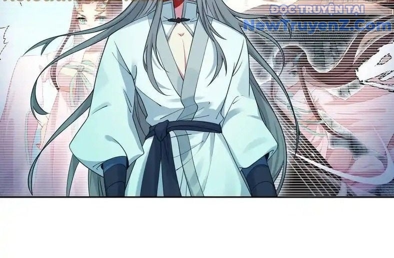 Duy Ngã Độc Tiên: Chapter 101