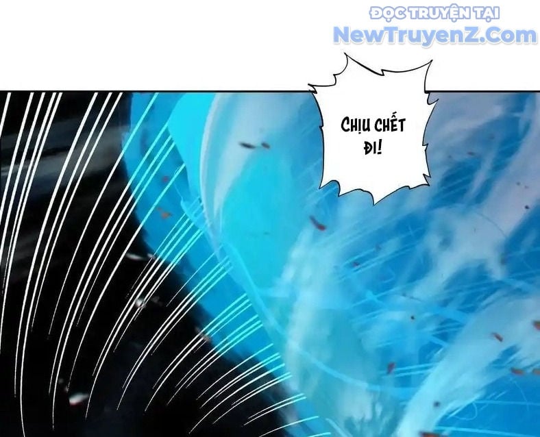 Duy Ngã Độc Tiên: Chapter 101