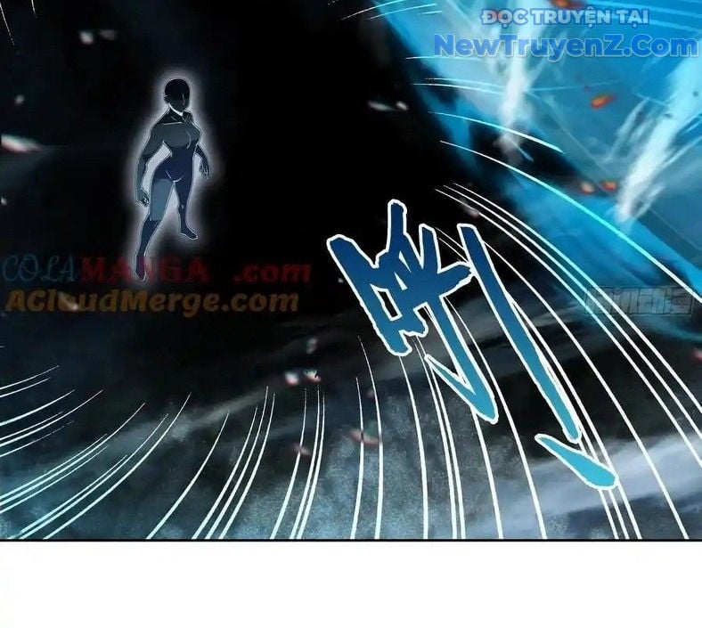 Duy Ngã Độc Tiên: Chapter 101