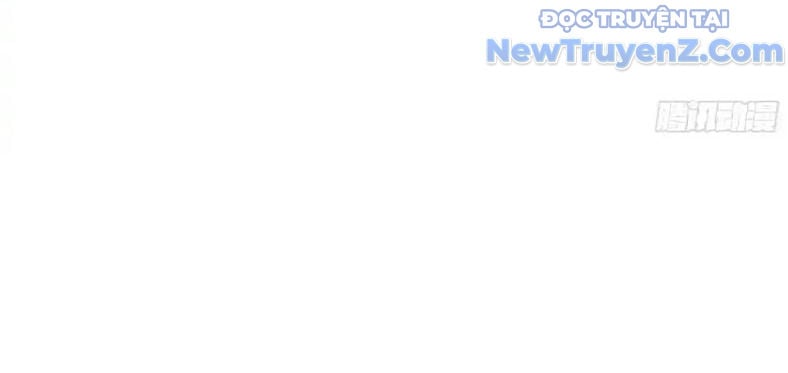 Duy Ngã Độc Tiên: Chapter 101
