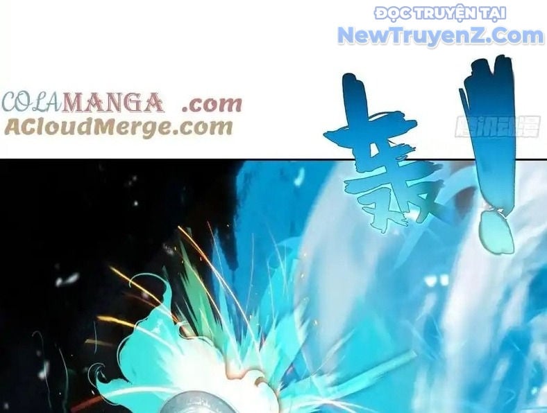 Duy Ngã Độc Tiên: Chapter 101