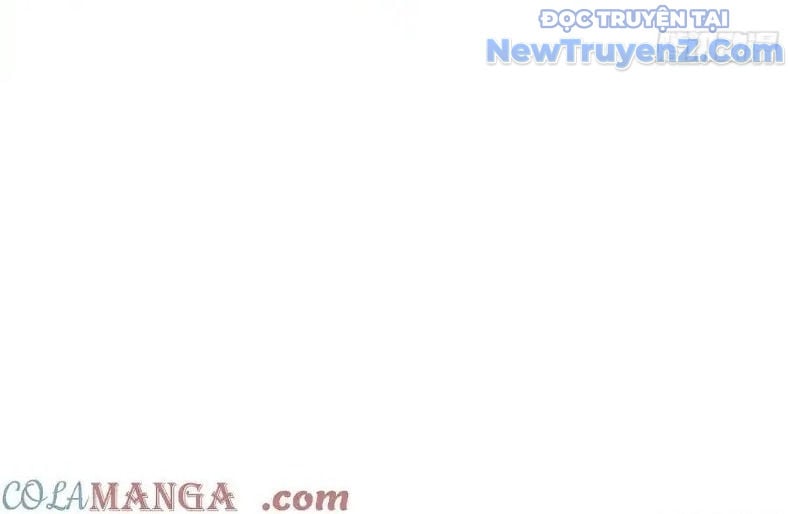 Duy Ngã Độc Tiên: Chapter 101