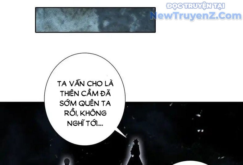 Duy Ngã Độc Tiên: Chapter 101