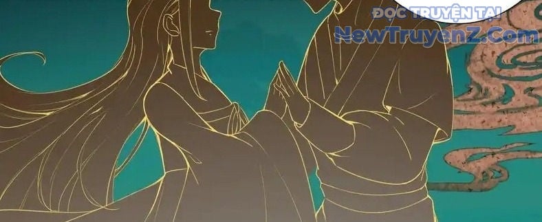 Duy Ngã Độc Tiên: Chapter 101