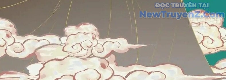 Duy Ngã Độc Tiên: Chapter 101