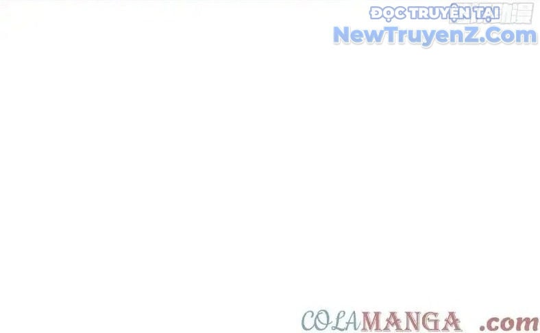 Duy Ngã Độc Tiên: Chapter 101
