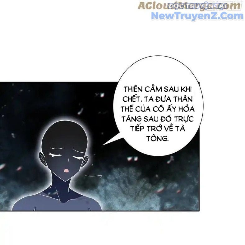 Duy Ngã Độc Tiên: Chapter 101