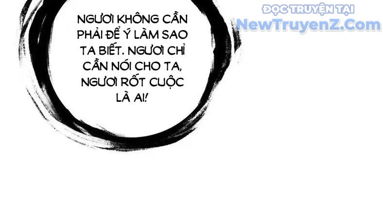 Duy Ngã Độc Tiên: Chapter 101