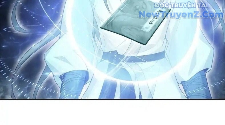 Duy Ngã Độc Tiên: Chapter 101