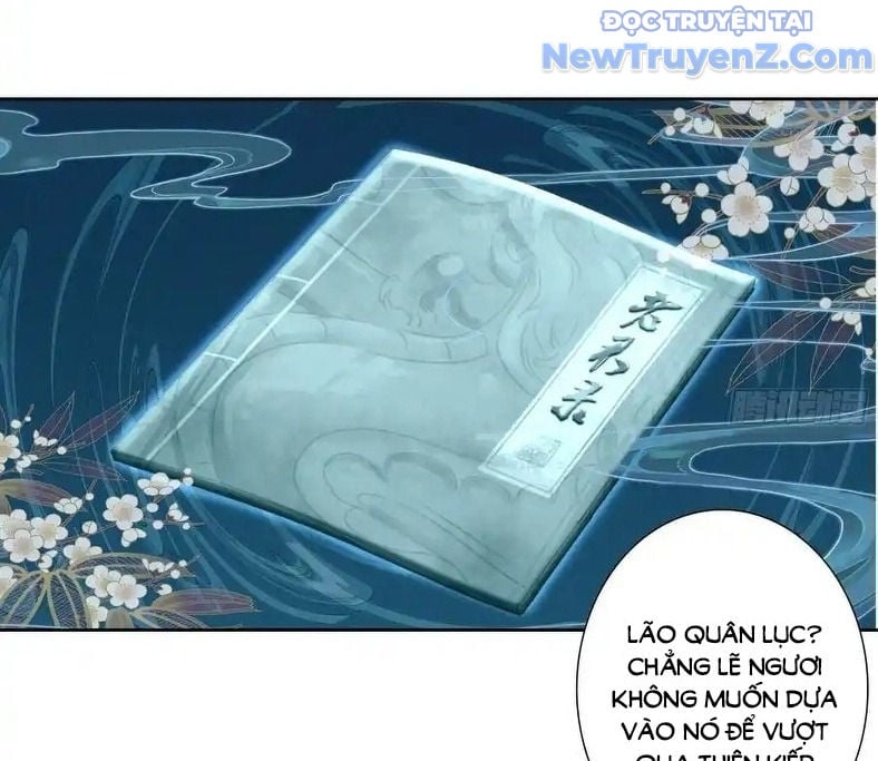 Duy Ngã Độc Tiên: Chapter 101