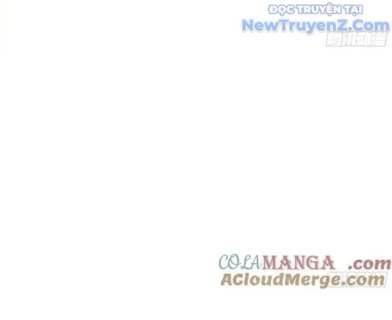 Duy Ngã Độc Tiên: Chapter 101