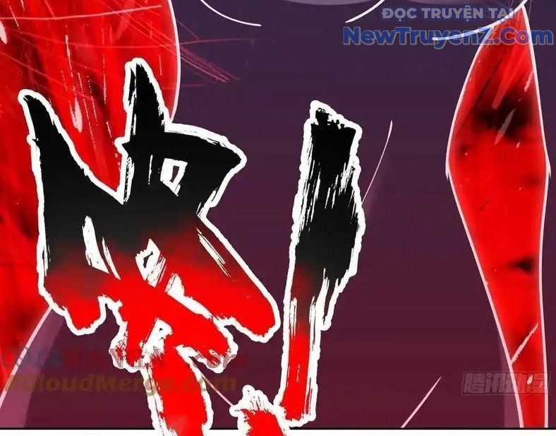 Duy Ngã Độc Tiên: Chapter 101