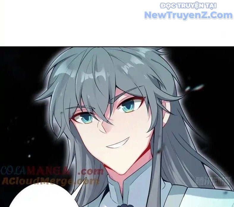 Duy Ngã Độc Tiên: Chapter 101