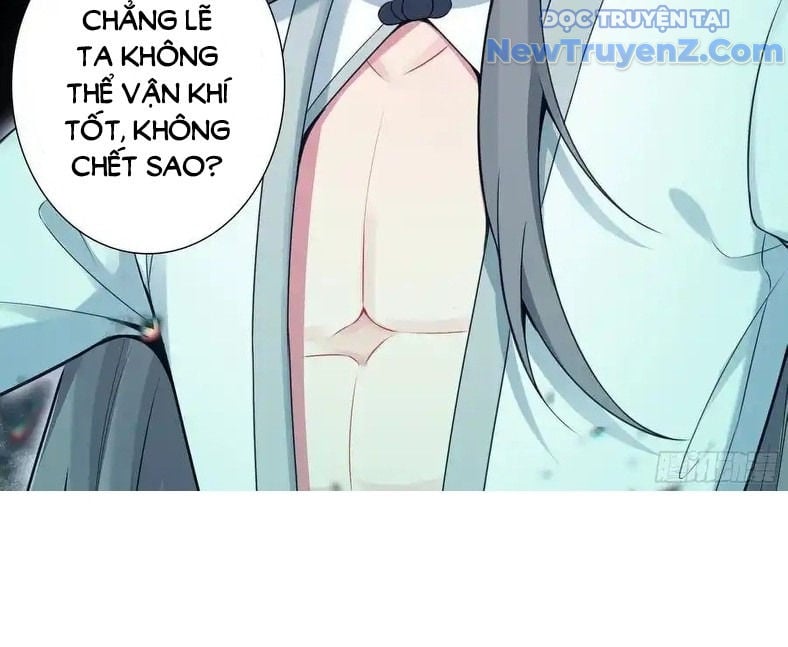 Duy Ngã Độc Tiên: Chapter 101