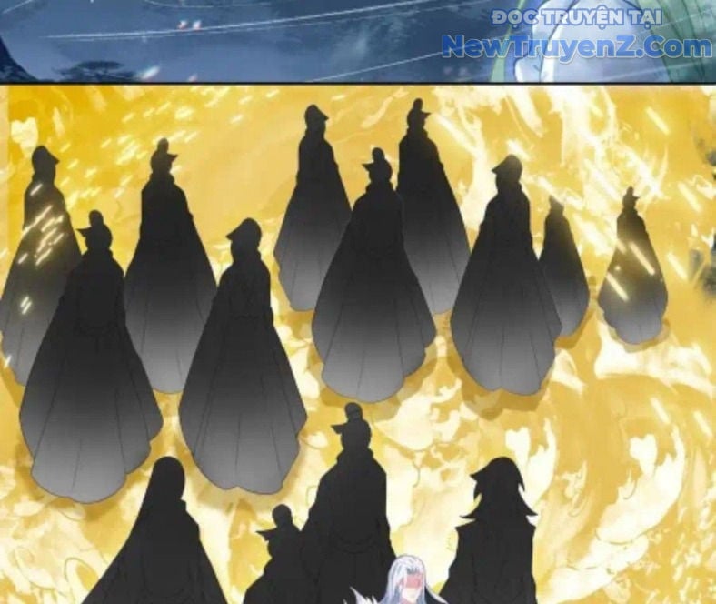 Duy Ngã Độc Tiên: Chapter 102