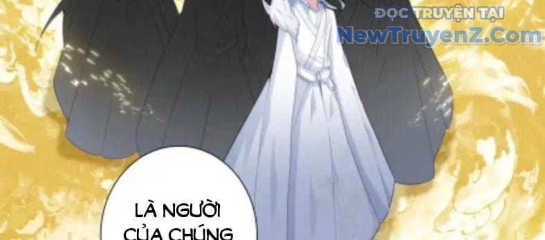 Duy Ngã Độc Tiên: Chapter 102