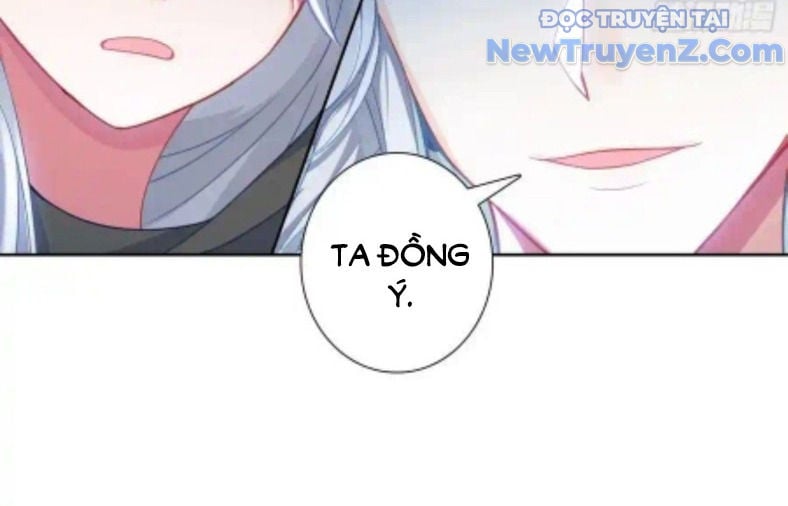 Duy Ngã Độc Tiên: Chapter 102
