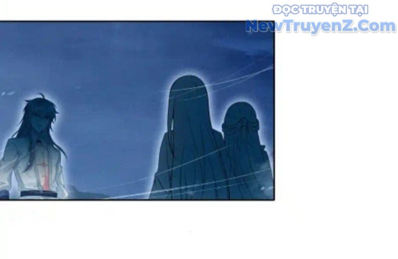 Duy Ngã Độc Tiên: Chapter 102