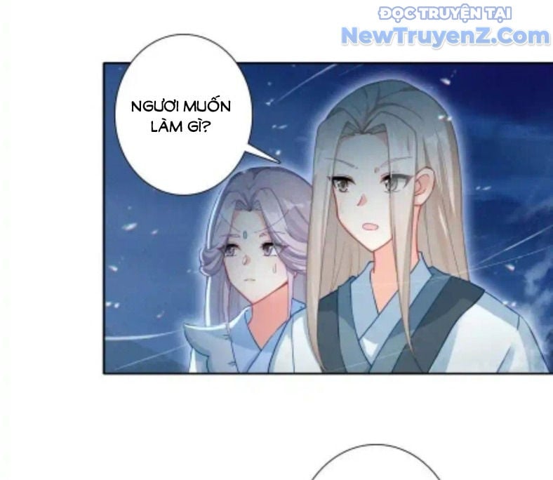 Duy Ngã Độc Tiên: Chapter 102