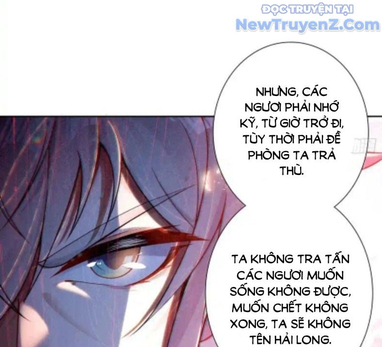 Duy Ngã Độc Tiên: Chapter 102