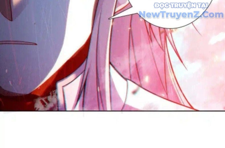 Duy Ngã Độc Tiên: Chapter 102