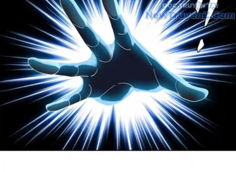 Duy Ngã Độc Tiên: Chapter 102