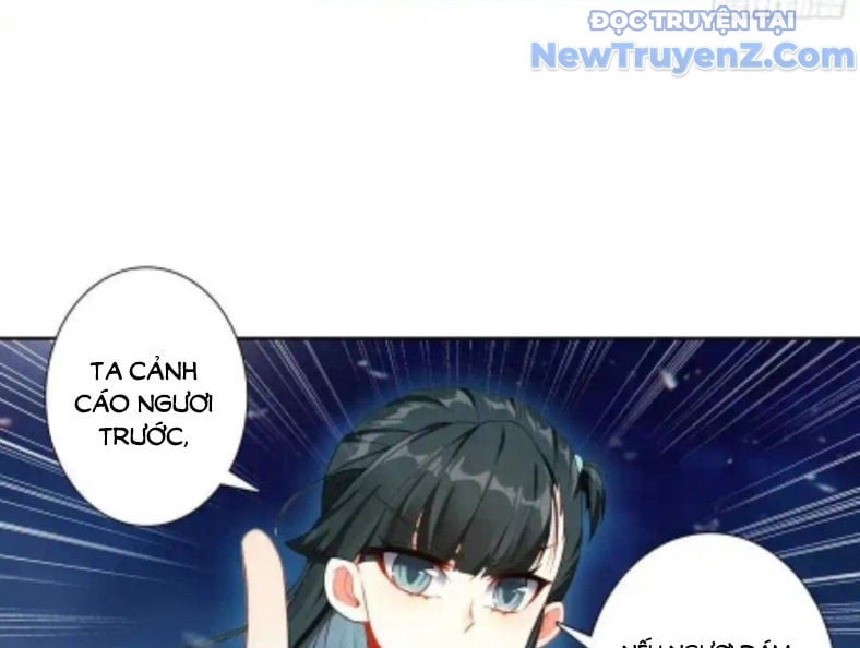 Duy Ngã Độc Tiên: Chapter 102