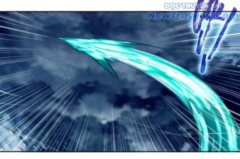 Duy Ngã Độc Tiên: Chapter 102