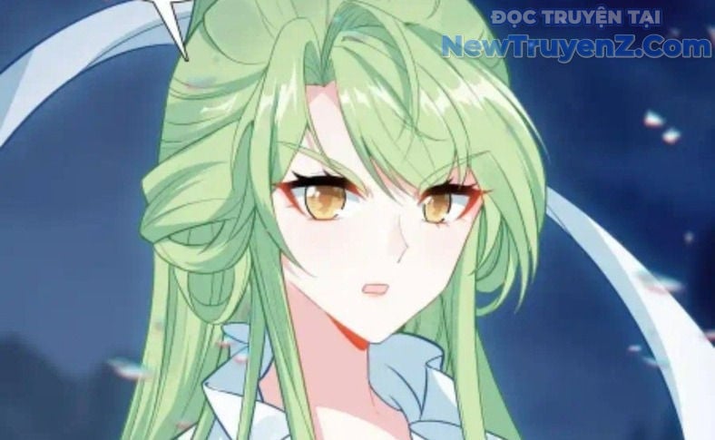 Duy Ngã Độc Tiên: Chapter 102