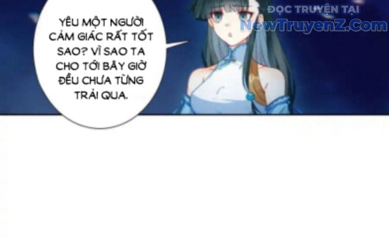 Duy Ngã Độc Tiên: Chapter 102