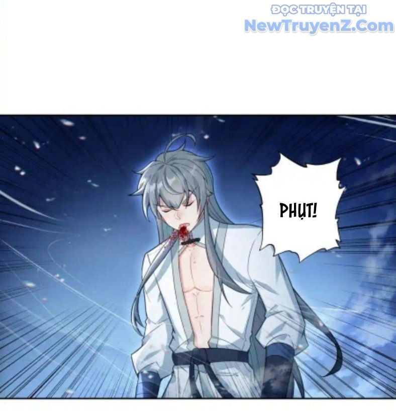 Duy Ngã Độc Tiên: Chapter 102