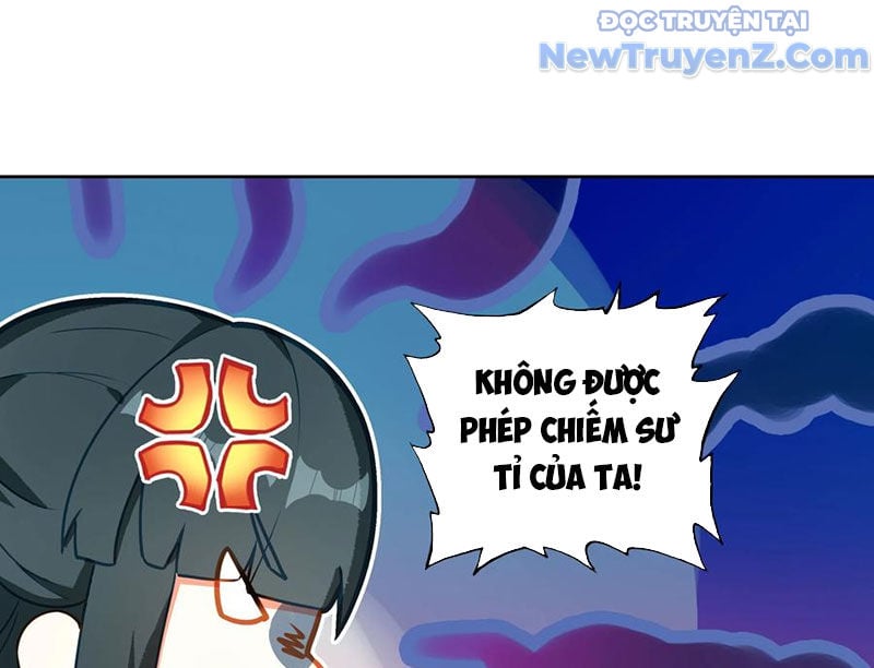 Duy Ngã Độc Tiên: Chapter 104