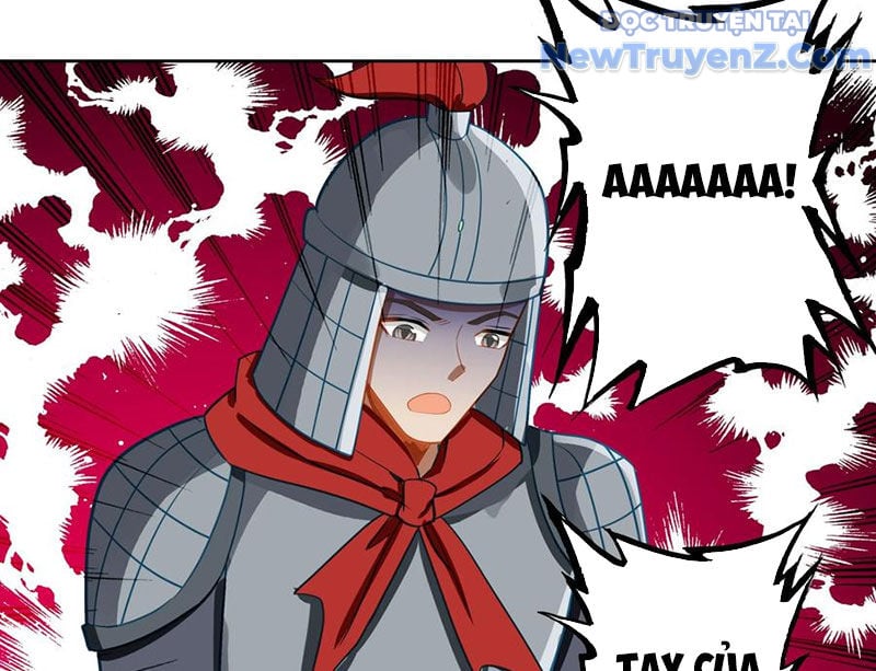 Duy Ngã Độc Tiên: Chapter 104