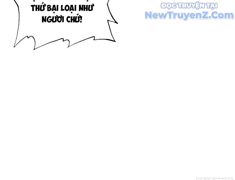 Duy Ngã Độc Tiên: Chapter 104