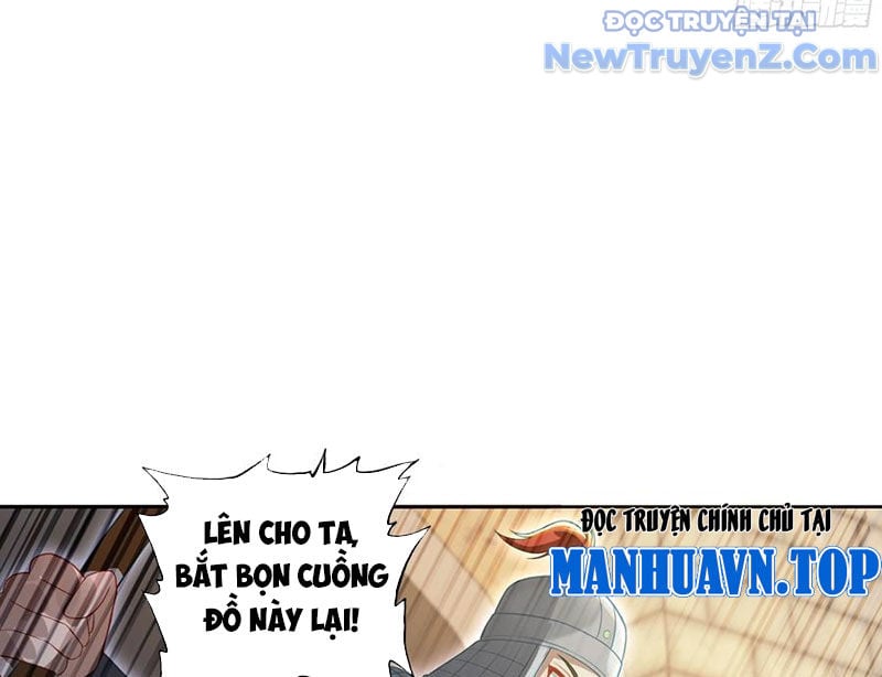 Duy Ngã Độc Tiên: Chapter 104