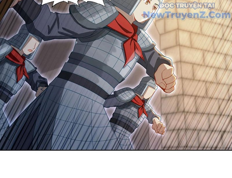 Duy Ngã Độc Tiên: Chapter 104