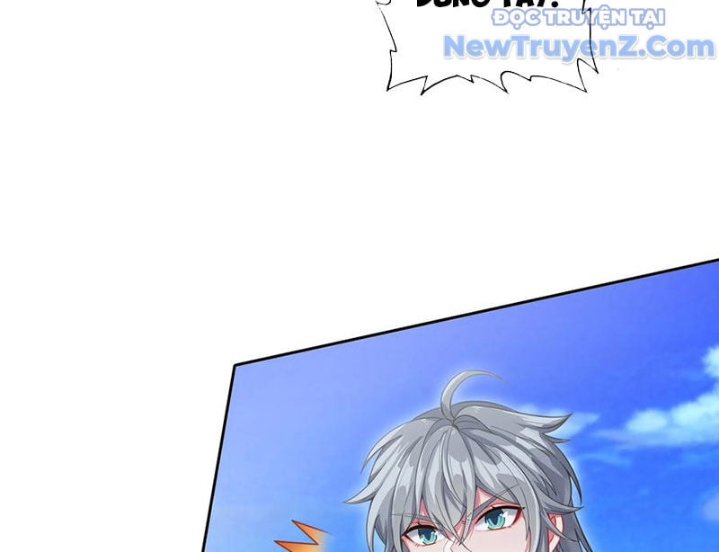 Duy Ngã Độc Tiên: Chapter 104