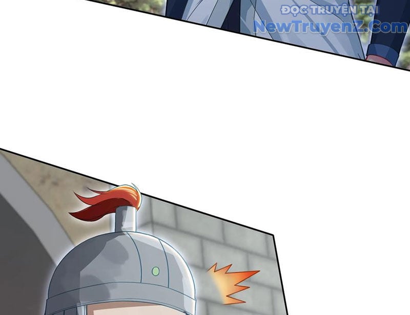 Duy Ngã Độc Tiên: Chapter 104