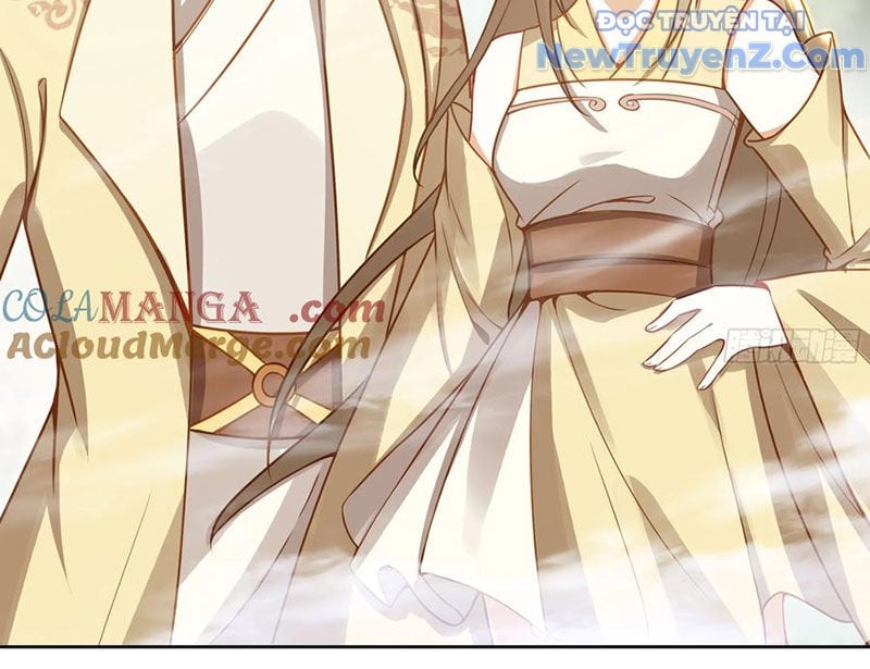 Duy Ngã Độc Tiên: Chapter 104