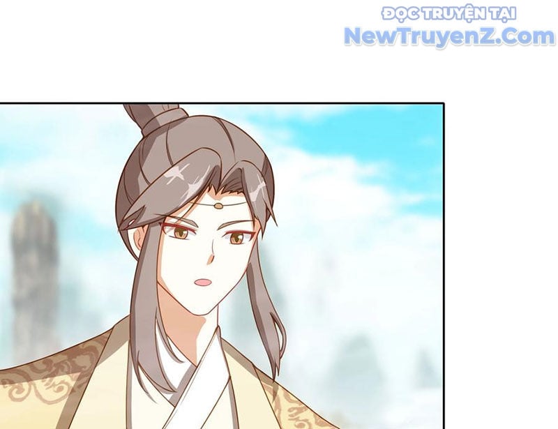 Duy Ngã Độc Tiên: Chapter 104