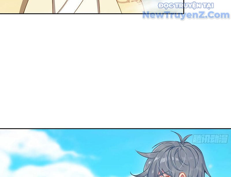 Duy Ngã Độc Tiên: Chapter 104