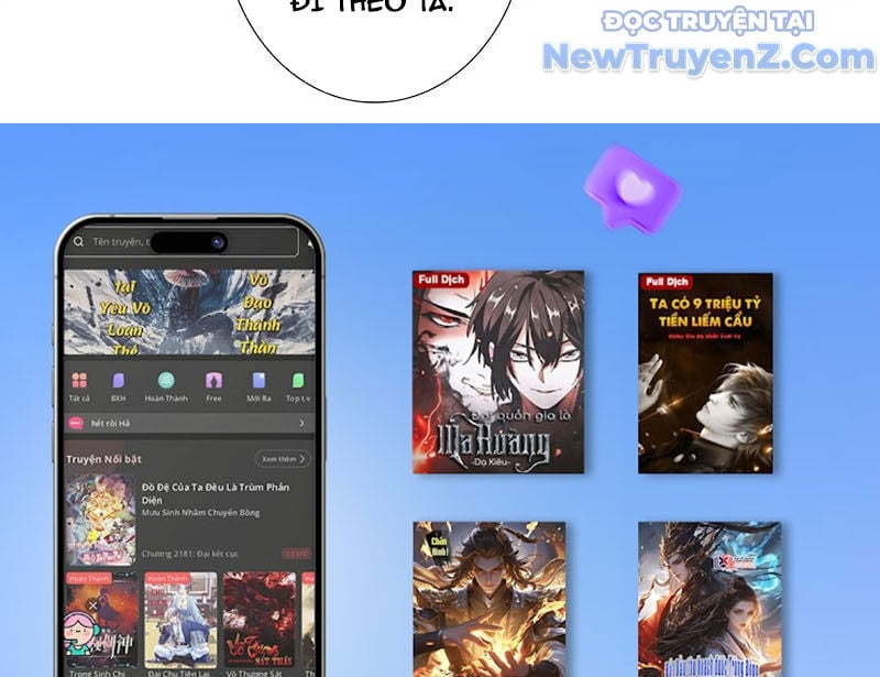 Duy Ngã Độc Tiên: Chapter 104