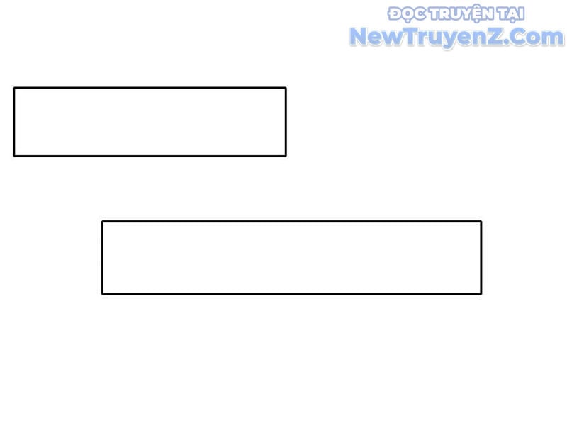 Duy Ngã Độc Tiên: Chapter 105