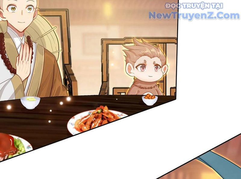 Duy Ngã Độc Tiên: Chapter 105