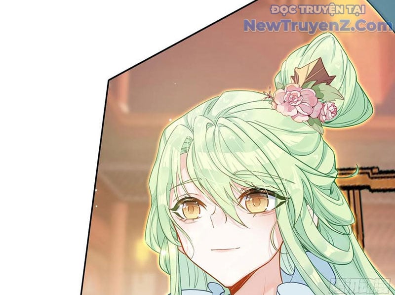 Duy Ngã Độc Tiên: Chapter 105