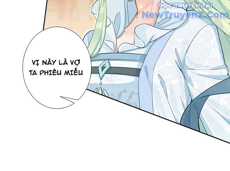Duy Ngã Độc Tiên: Chapter 105