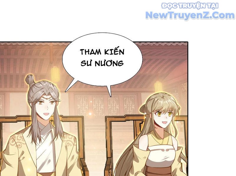 Duy Ngã Độc Tiên: Chapter 105