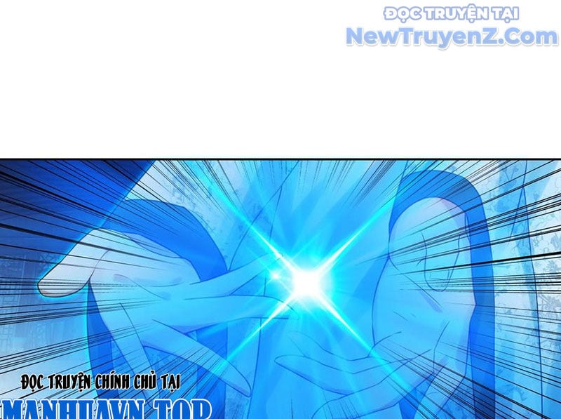 Duy Ngã Độc Tiên: Chapter 105