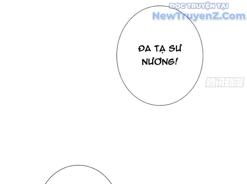 Duy Ngã Độc Tiên: Chapter 105